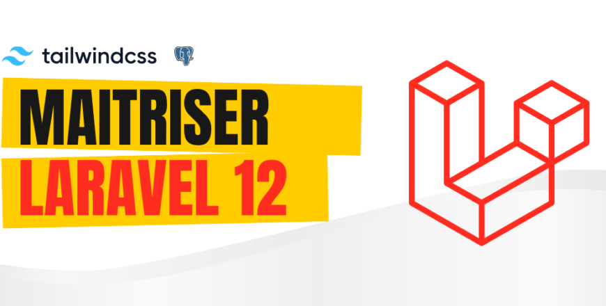 Développer de A-Z une Application web avec Laravel et Tailwind CSS.png